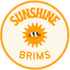 Sunshine Brims - Home